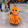 Hansel fun easy indoor games for kids coin operation kiddie rides malls