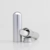 Essential Oil Car Diffuser Case Roller Bottles Inhaler