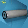 Maximize useful lifetime pulse-jet filter cartridges
