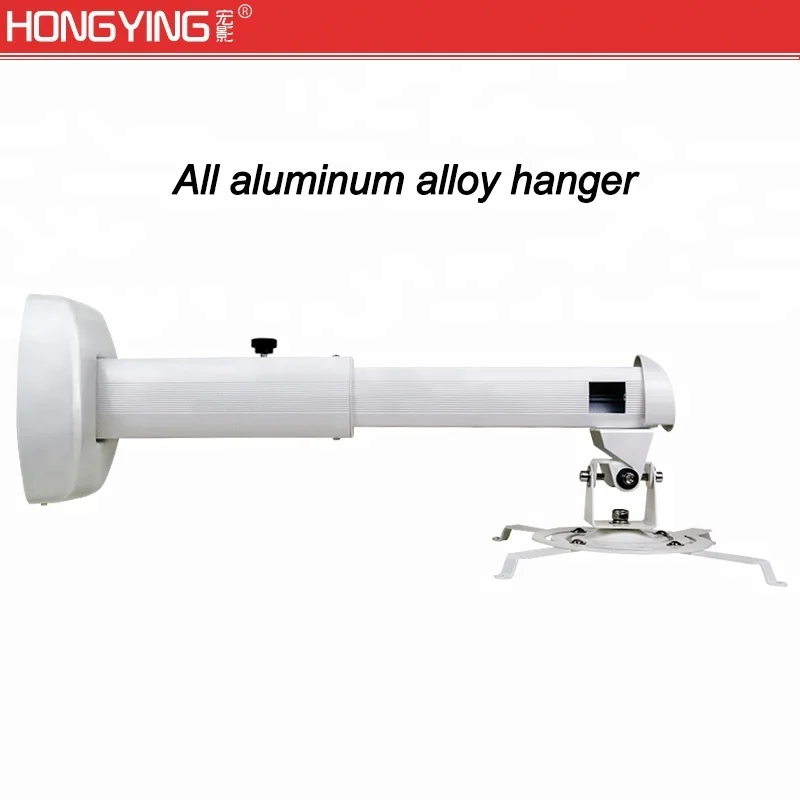 Venta al por mayor proyector de rack-Compre online los mejores