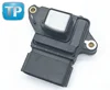 Ignition Module OEM RSB-55 RSB-55A RSB-55B RSB55 RSB55A RSB55B