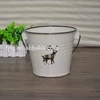 /product-detail/metal-pail-enamel-bucket-water-bucket-used-for-garden-60300195623.html