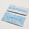China factory medical supplies CEA rapid tumor marker cancer test