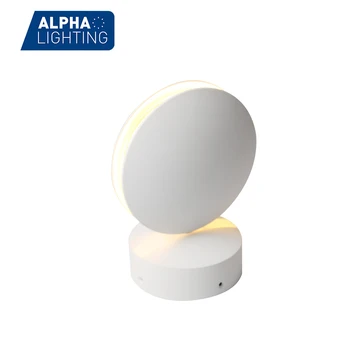 New Design Ip65 360 Degree Wall Lighting Led Cob Lights Surface New Design Ip65 360 Degree Wall Lighting Led Cob Lights Surface Lamps