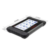 Automotive Diagnostic scanner Autel MaxiDAS DS808 ECU Programming Analysis live data update Car Diagnostic Tool