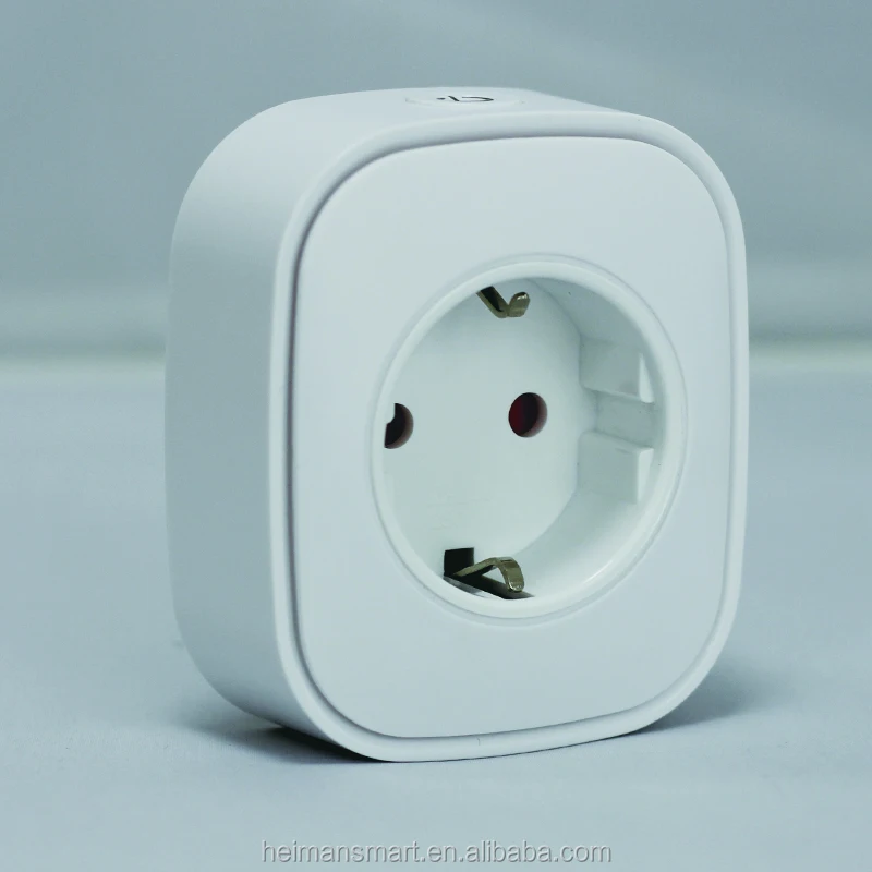 Zigbee-smart-power-meter-wall-socket-EU.jpg