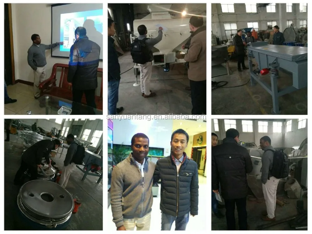 powder vibrating vertical conveyor feeder machine supplier