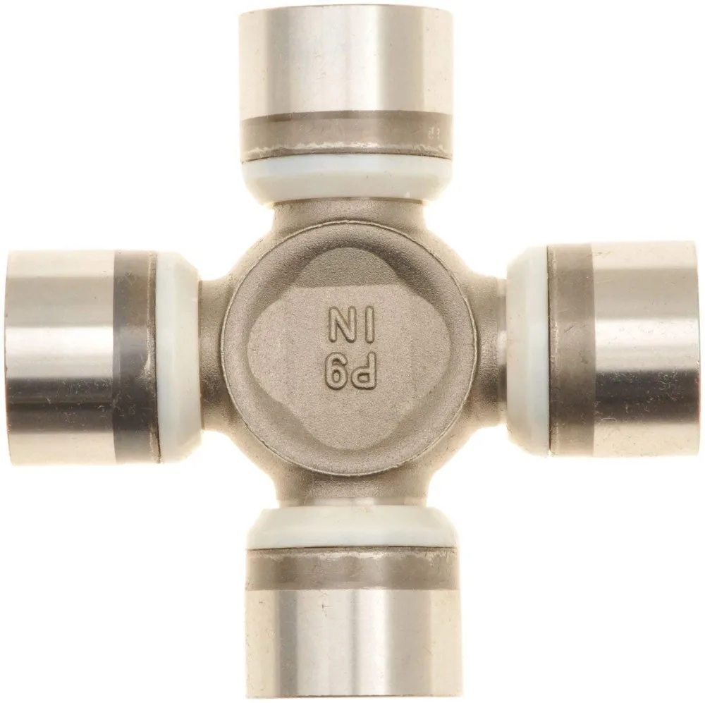 90 degree universal joint