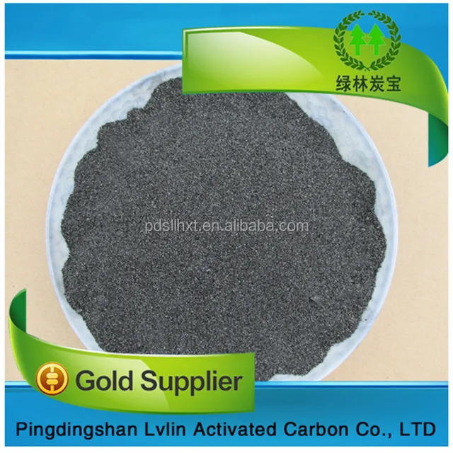 coal/wood based granular/columnar/spherical/powder/coconut shell