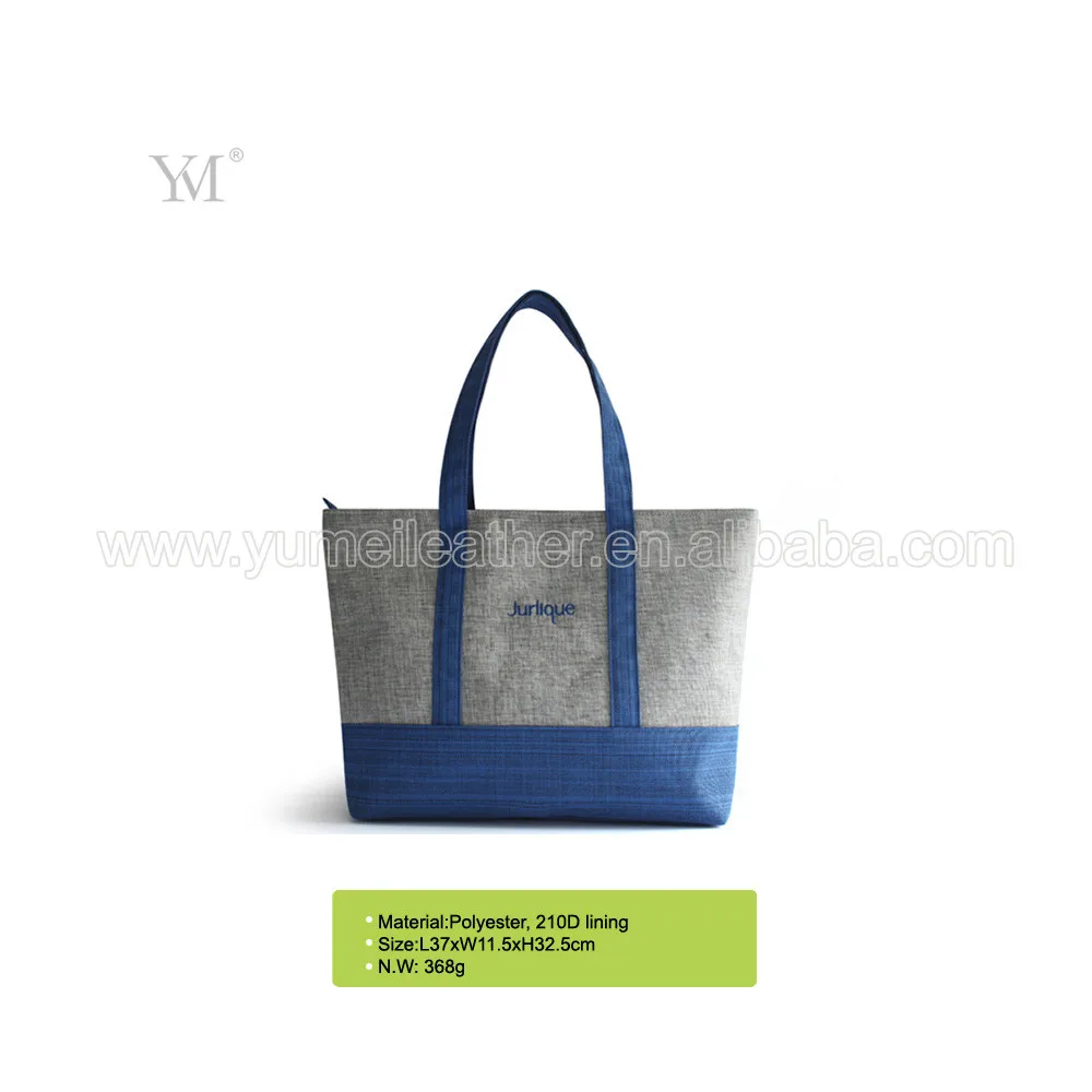 SK-014 Handbag (01).jpg