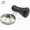 hot sale s organic ground green coffee beans
