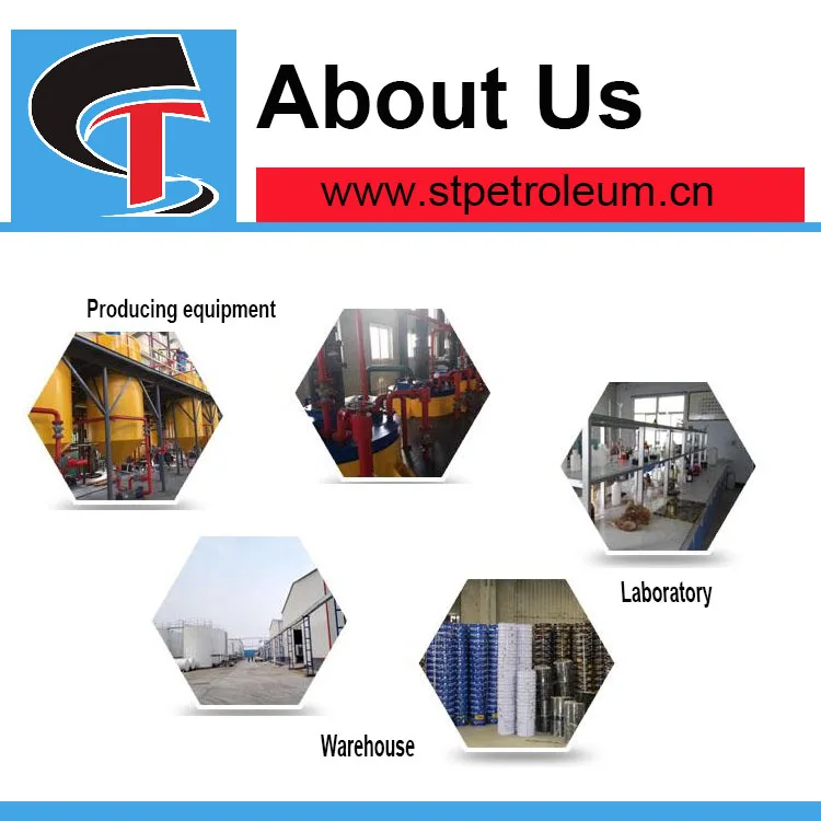 Nlgi Grade 2 Grease Molybdenum Disulfide Grease Mos2 Lithium Grease