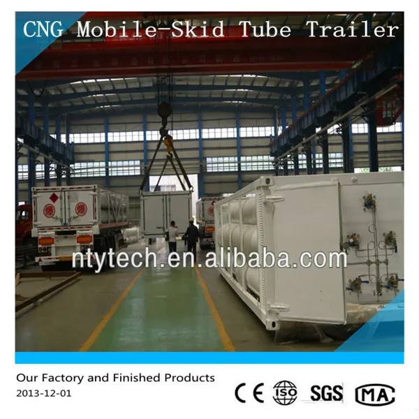 CNG2