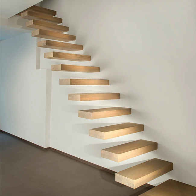 floating stairs (271)