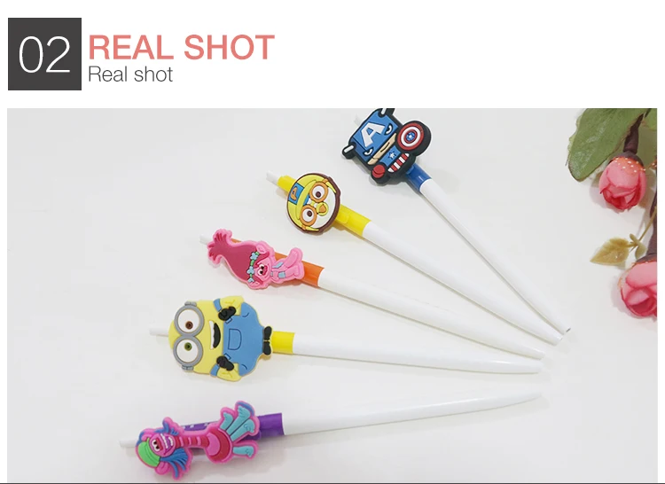 cartoon ball pen.jpg
