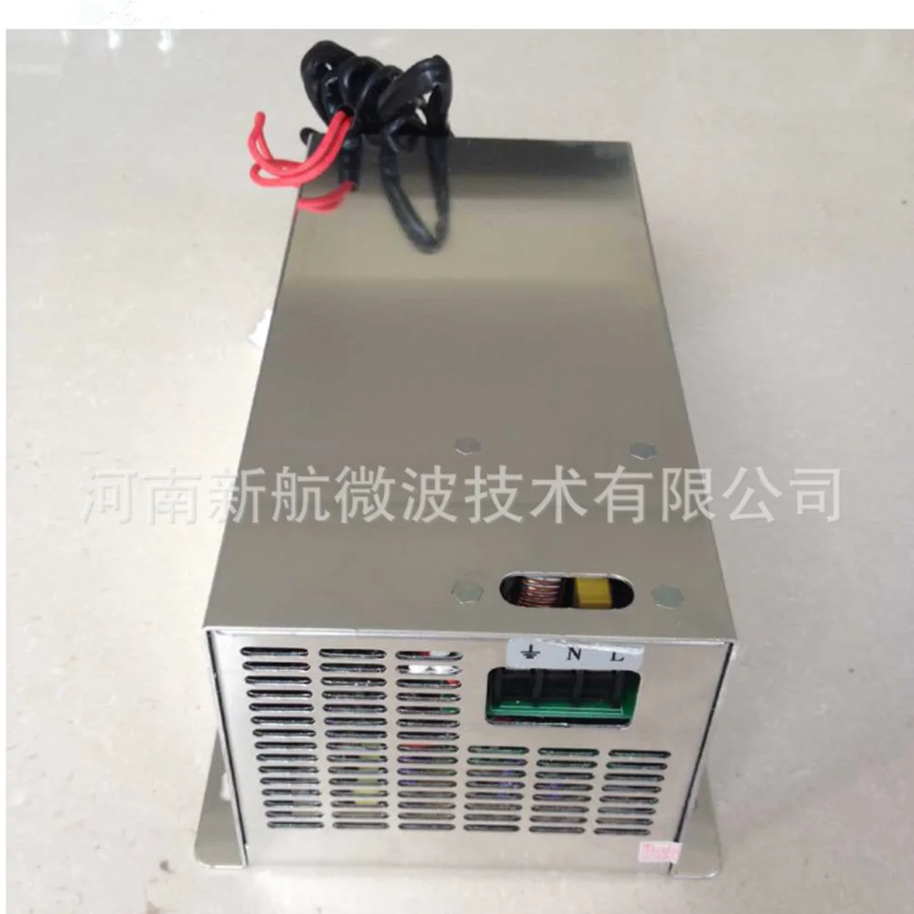 1000w Switch Mode Power Supply For Buy Switch Mode Power