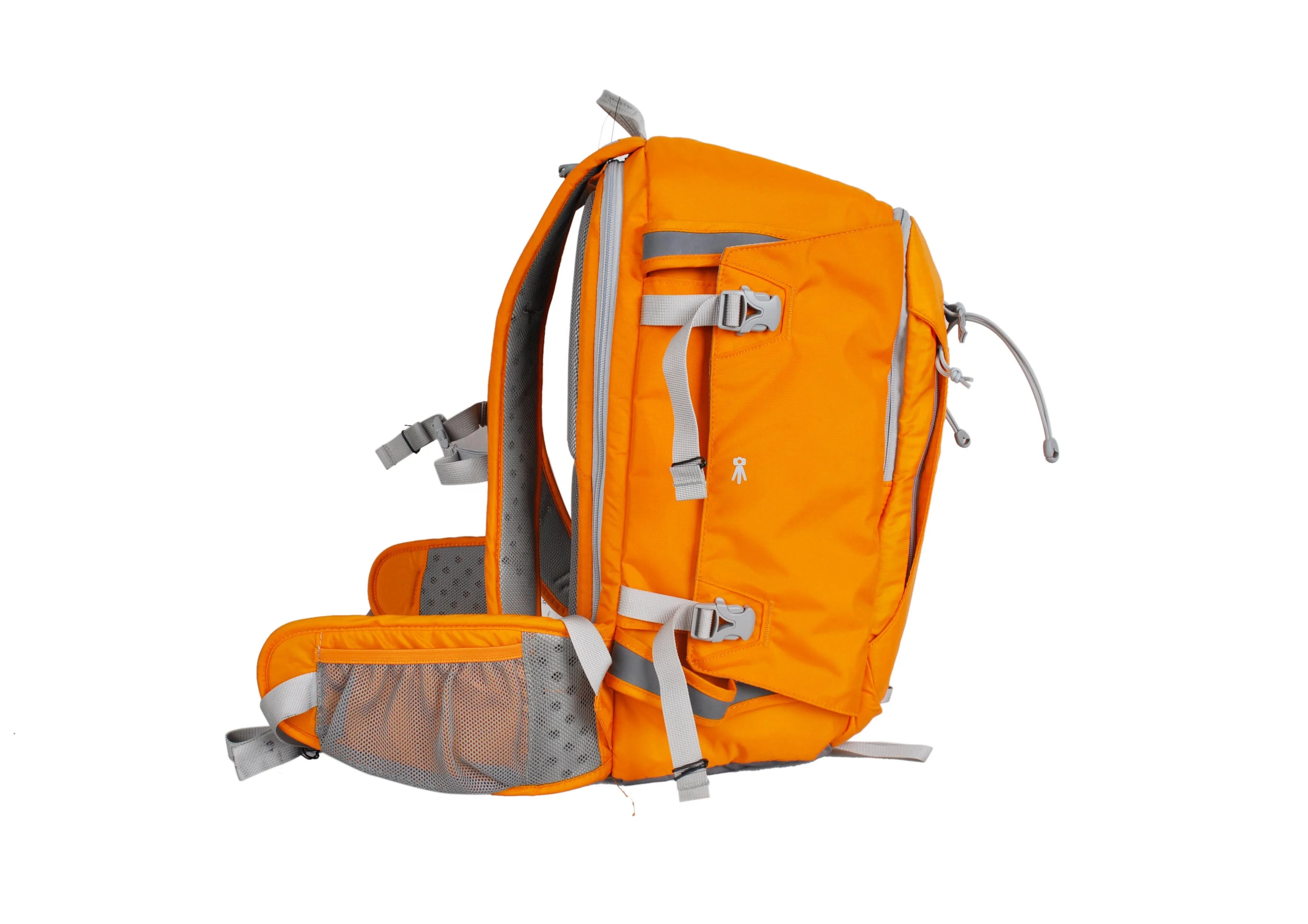 Wholesale Camera Laptop Backpack Business Travel Backpack For Macbook