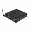 OPS-H61 Intel H61 Lga1155 i3 i5 i7 ops min pc for digital signage player
