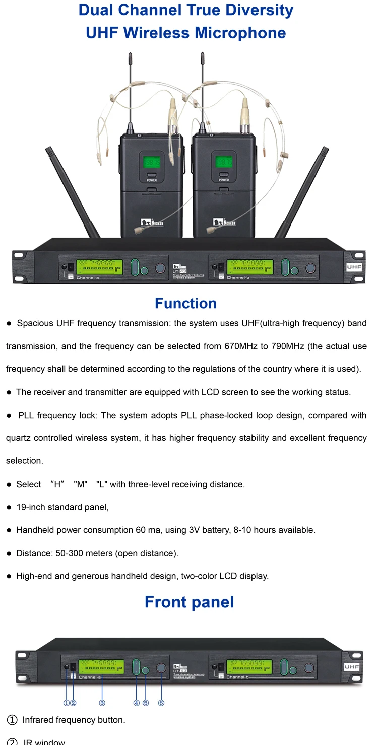 Alibaba-UT-43-_09.jpg