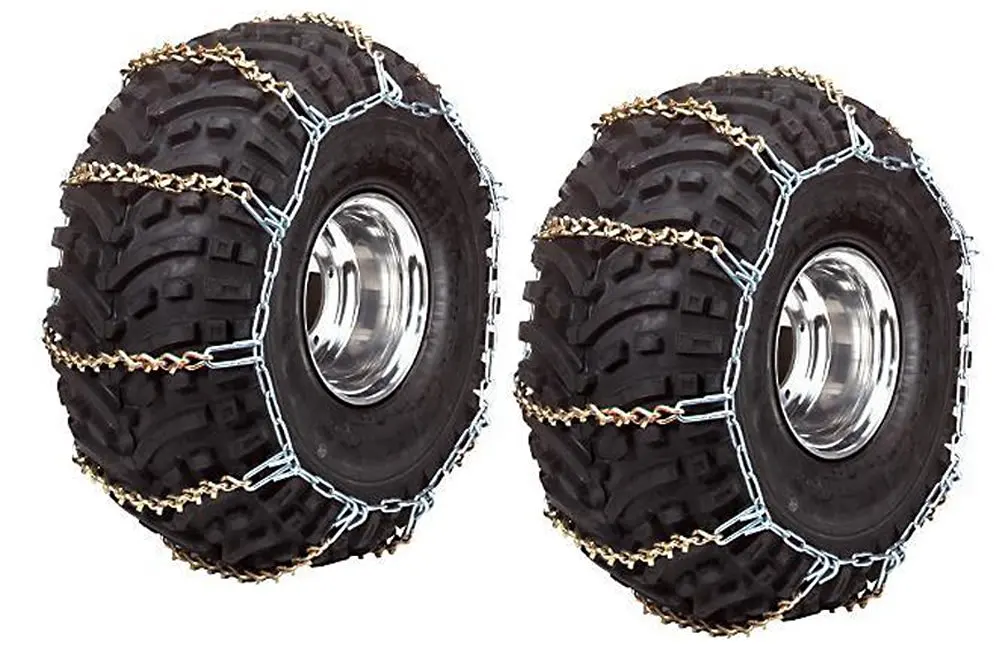 Utv Chains Hot Sex Picture