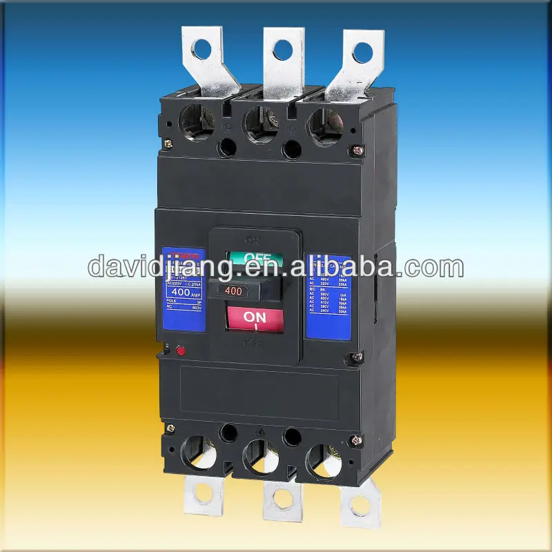 nf400-cs 3p 400a.jpg