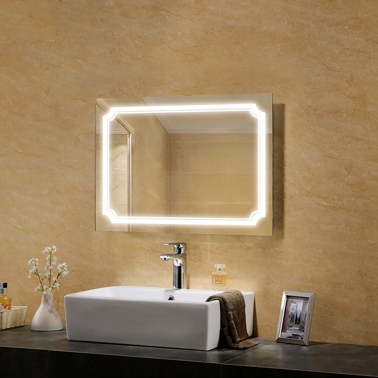 led mirror.jpg
