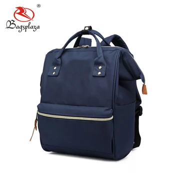 adult diaper bag