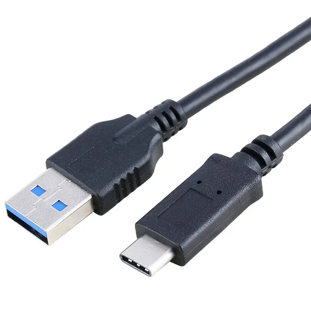 Стром usb 2 производитель