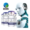 GMP 100% bremelanotide PT 141 , peptide powder PT141 , best price PT-141
