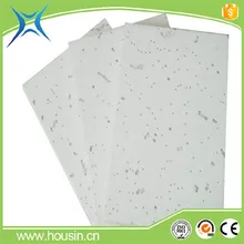 Usg Radar Illusion Mineral Fiber Ceiling Board