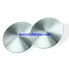 Alloy B-3 disk