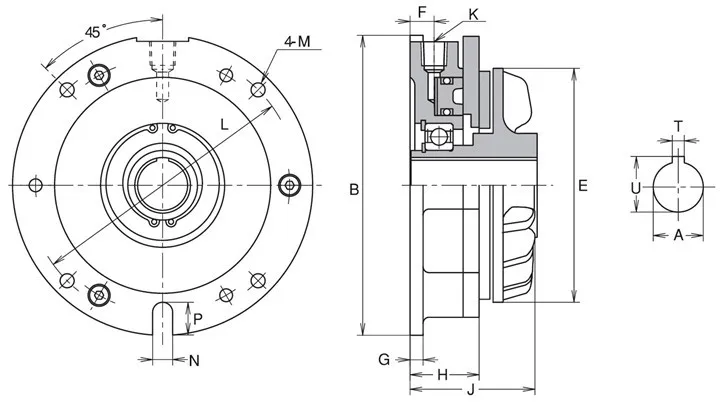 NAB without shaft.jpg