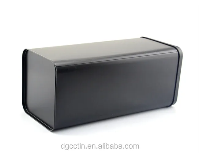 127x127x290  (1)_.jpg