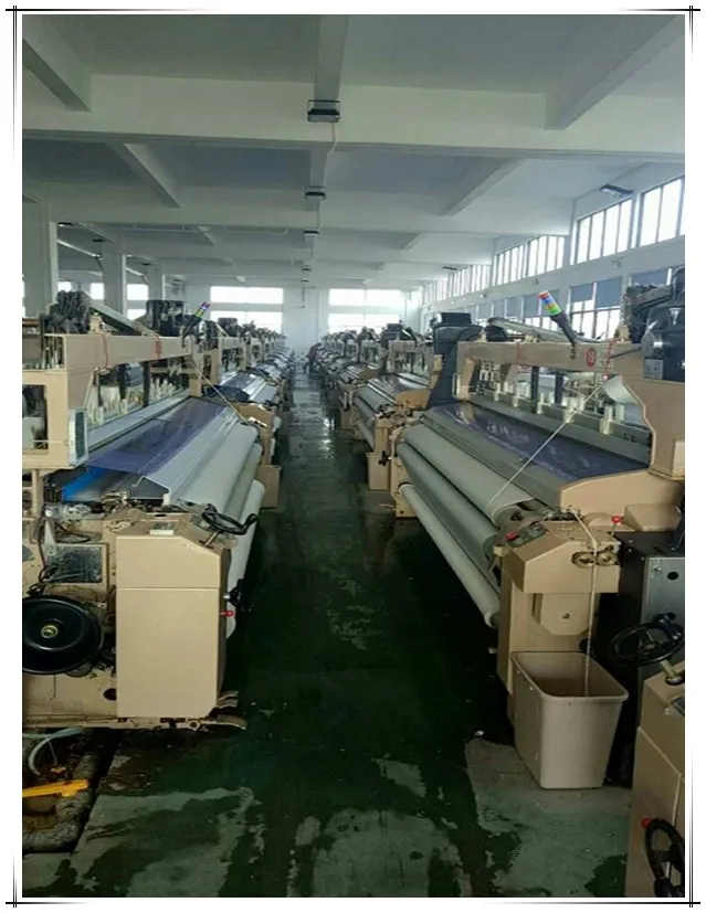 BF4933AF7B0BDA115B33B47D7A8A2AFF_