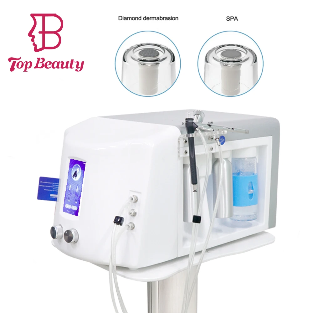 Top Beauty Starvac Vacuum Slimming Machine For Sale - Buy But ...