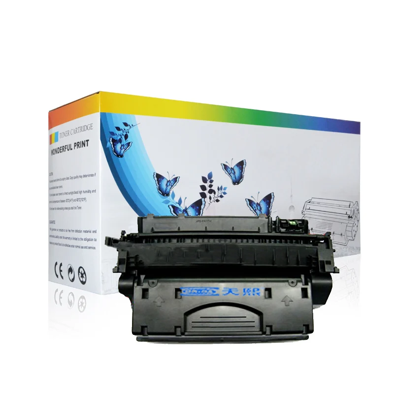 100g//Bottle,6 Black,6 Cyan,6 Magenta,6 Yellow No-name Refill Copier Color Laser Toner Powder Kit for Ricoh MPC 2030 2530 2050 2550 MPC2030 MPC2530 MPC2050 MPC2550 MPC-2030 Laser Toner Power Printer