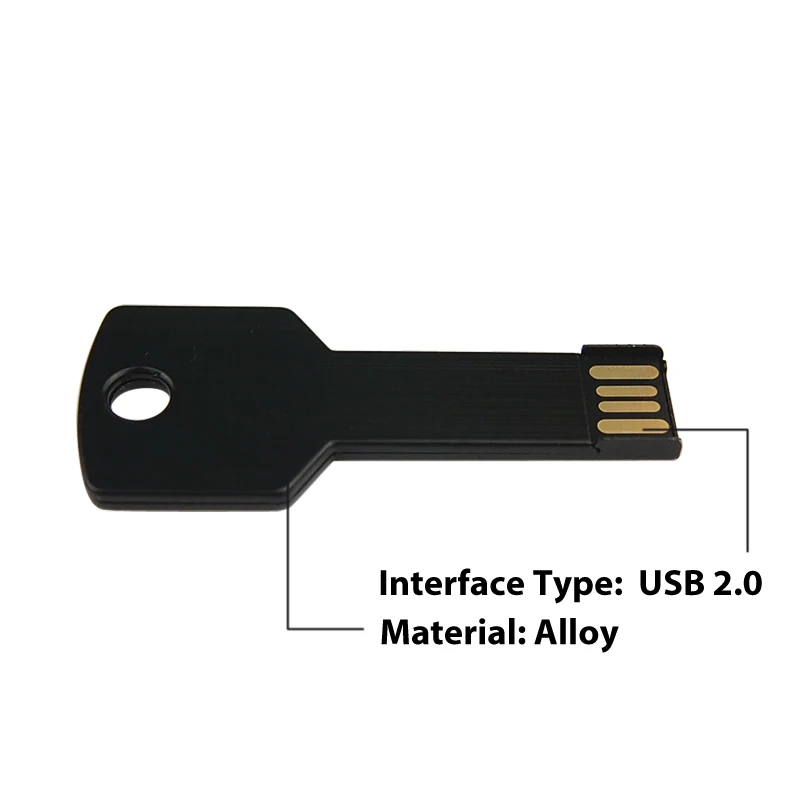 usb stick11.jpg