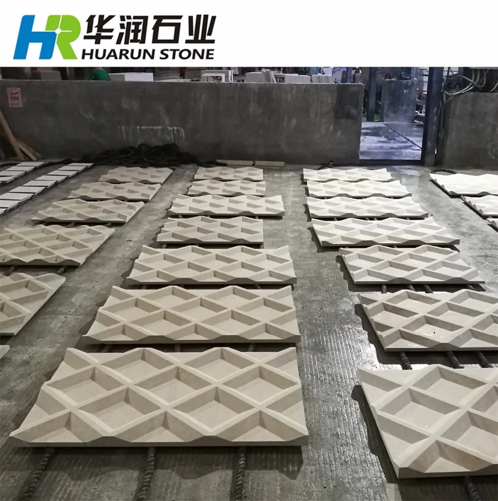 IMG_20171125_170413_