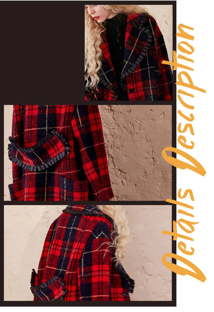 B C1-8012457 (6).jpg