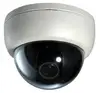 Web Designing , IT, CCTV, Structured Cabling , Access Control, Public Adress Systems, Server & Firewall Installation
