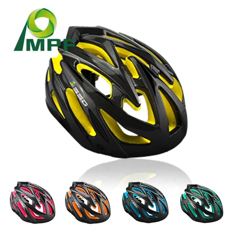 bicycle helmet foam