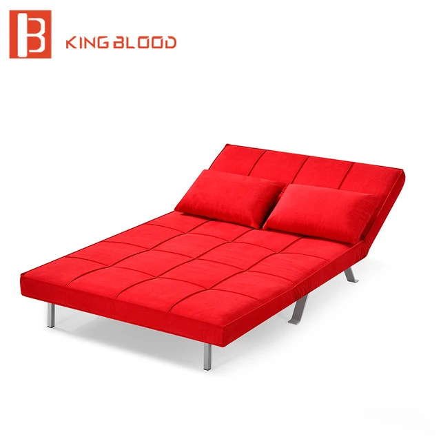 Multi Purpose Sofa Bed Wholesale Cheap From Carrefour Buy Sofa