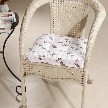 100 Baumwolle Leinwand Gedruckt Runde Papasan Palette Aldi Runde Rattan Stuhl Sitzkissen Buy Papasan Stuhl Kissen Aldi Sitzkissen Palette Kissen Product On Alibaba Com