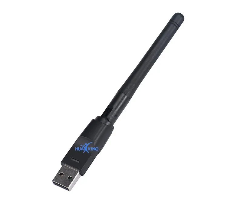 Usb wifi адаптер с чипом rt5370 или mt7601