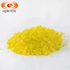 Best price strontium yellow for plastic and rubber products of colorants