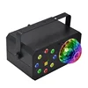 Rgb Color Stage Laser Light Best Price Disco Laser Light