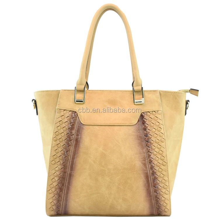 We Can Manufacture A Bag Design As Your Own Preference Chinese Online