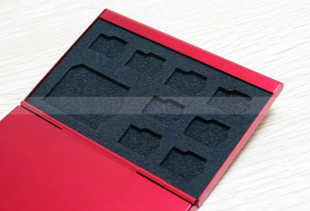 8TF+4SD Card Case 8023 160426 (28)