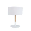 modern table lamp medium size bedroom table lamp