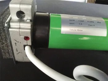 motor tubular nice motor tubular nice